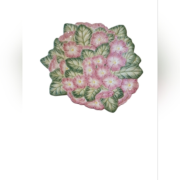 "Spring Fling Florals" - Picture 4 of 7